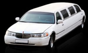 Lincoln Ultra Super Streach