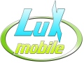 Lux Mobile прокат лимузинов